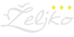 Hotel Željko Međugorje