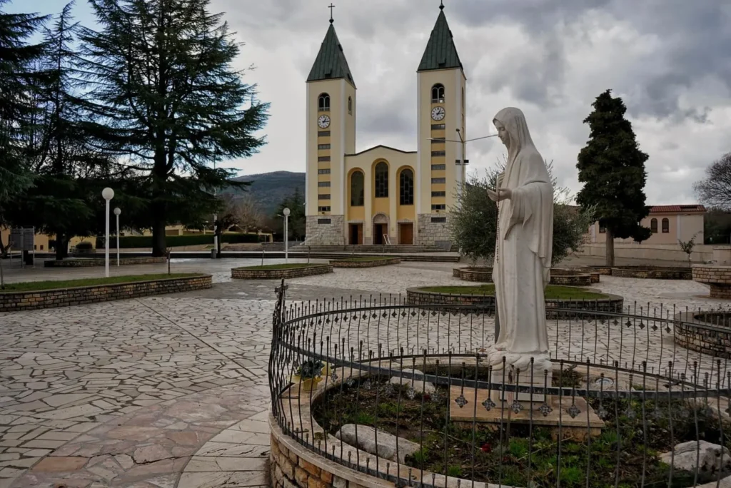 medjugorje-ispred