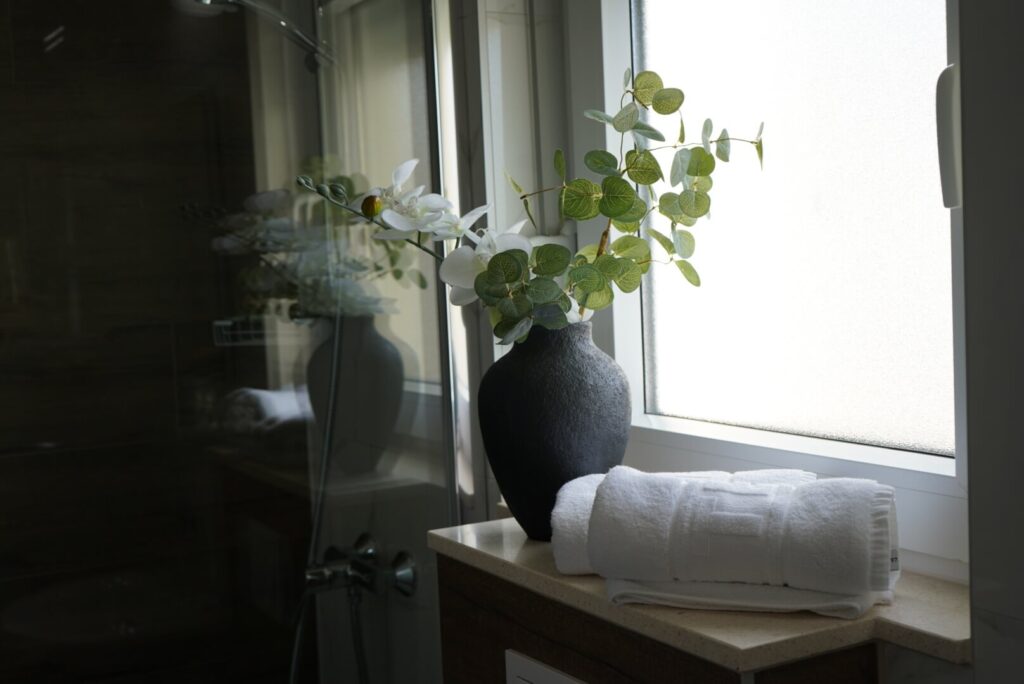 HotelZeljko_21