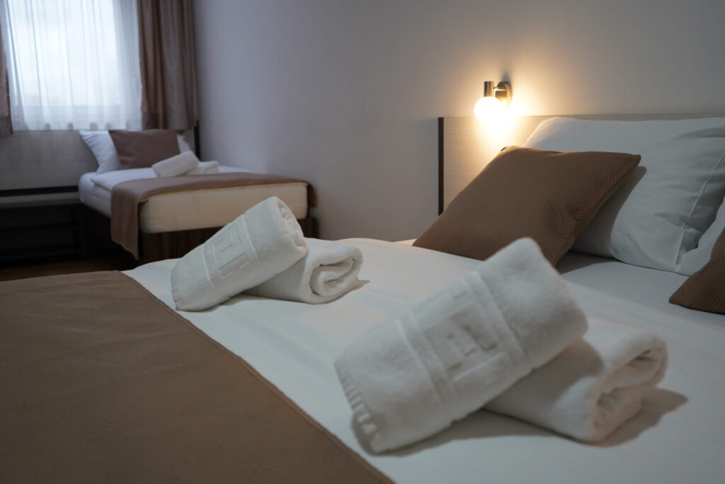 HotelZeljko_30