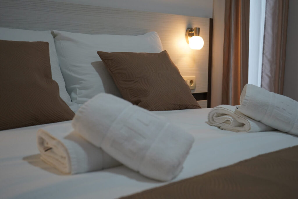 HotelZeljko_32