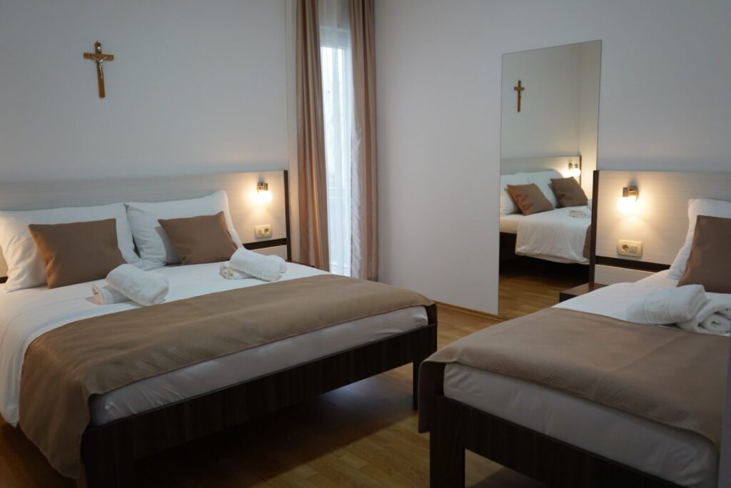 HotelZeljko_33