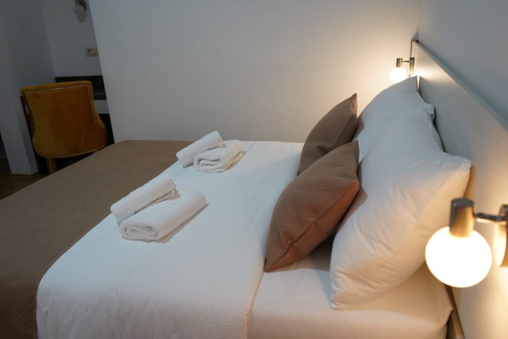 HotelZeljko_34