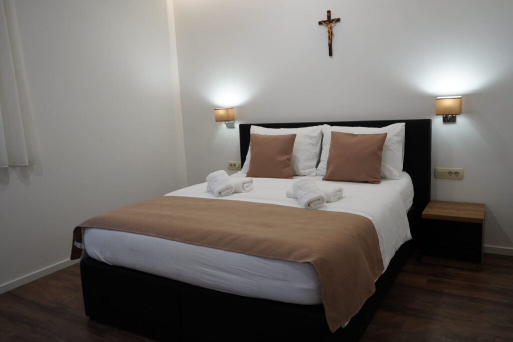 HotelZeljko_37