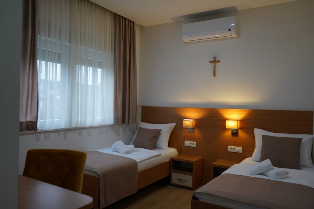 HotelZeljko_40