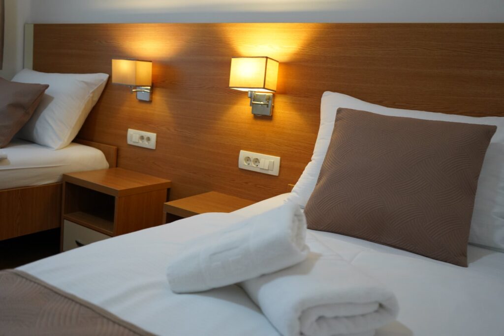HotelZeljko_41