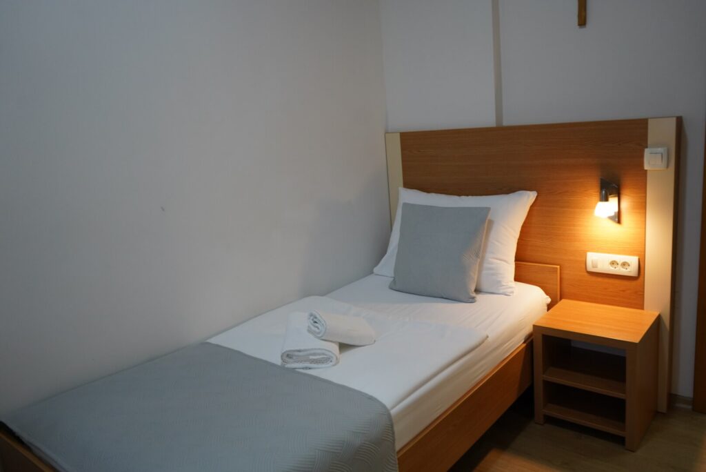 HotelZeljko_46