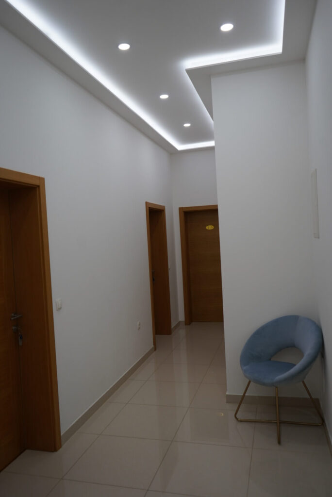 HotelZeljko_47