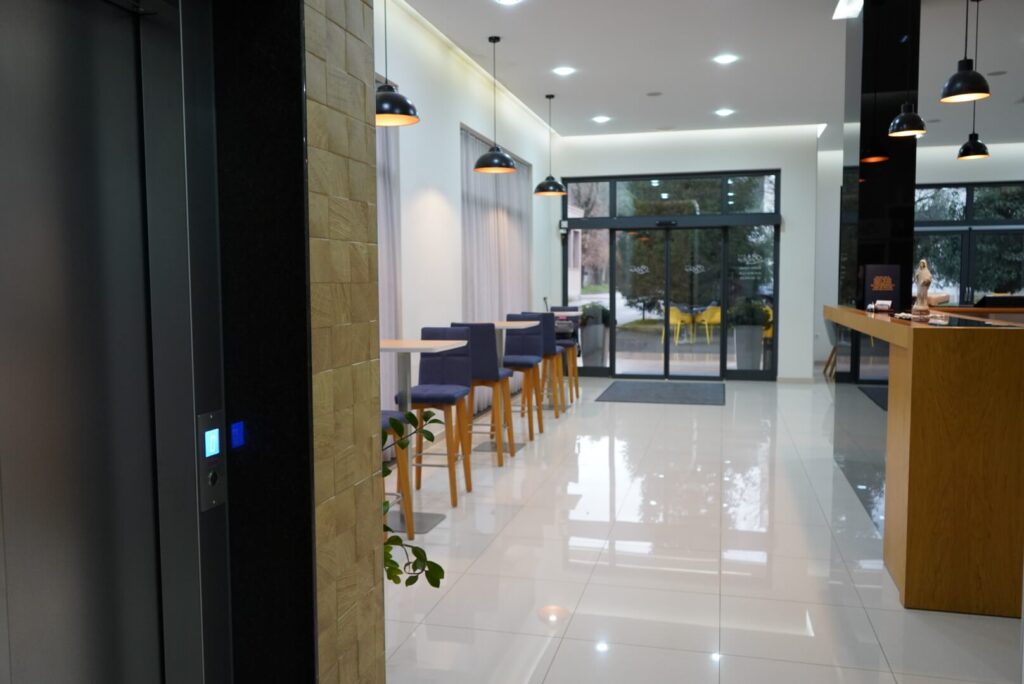 HotelZeljko_48