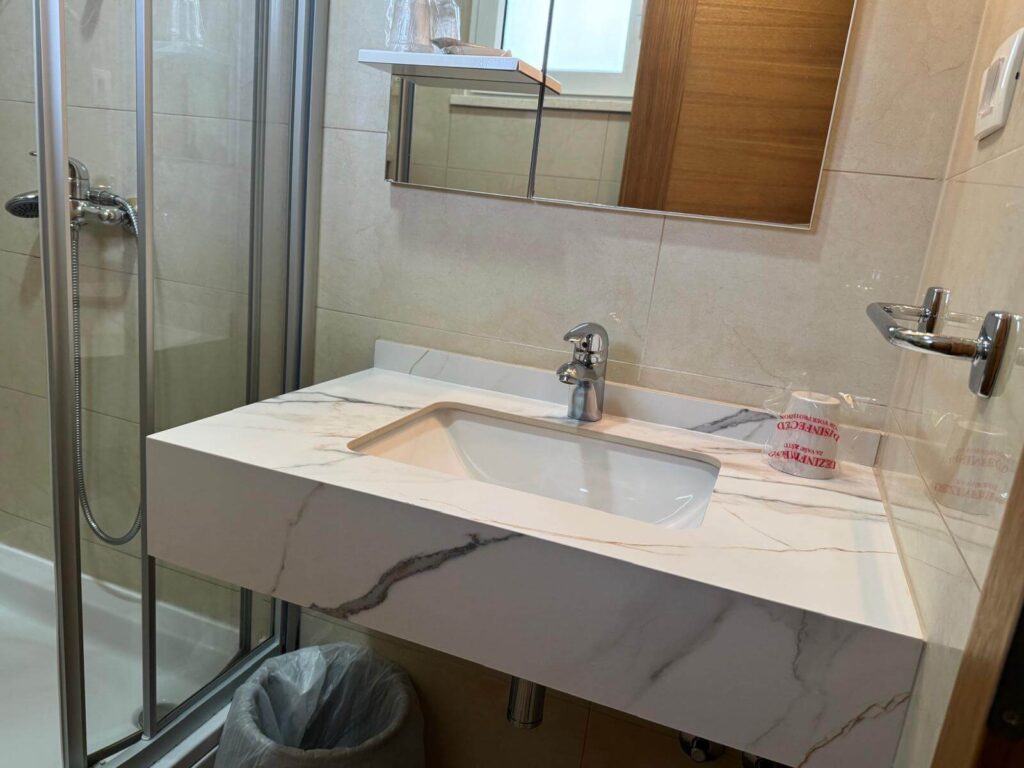 HotelZeljko_60