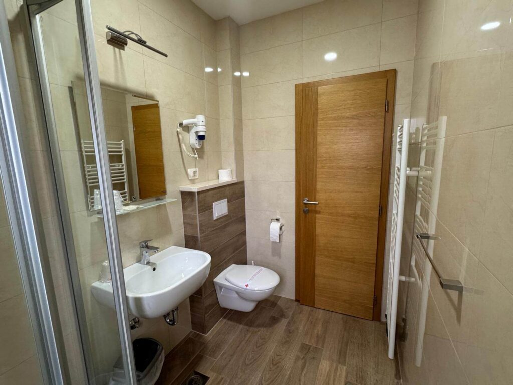 HotelZeljko_61