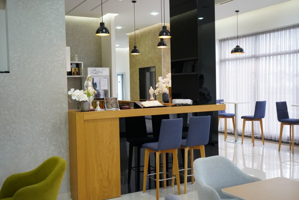 HotelZeljko_73