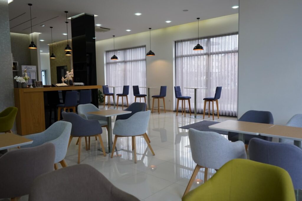 HotelZeljko_74