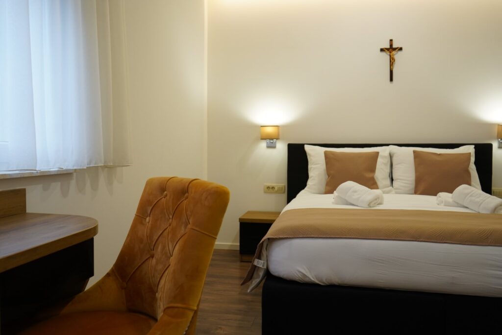 HotelZeljko_76