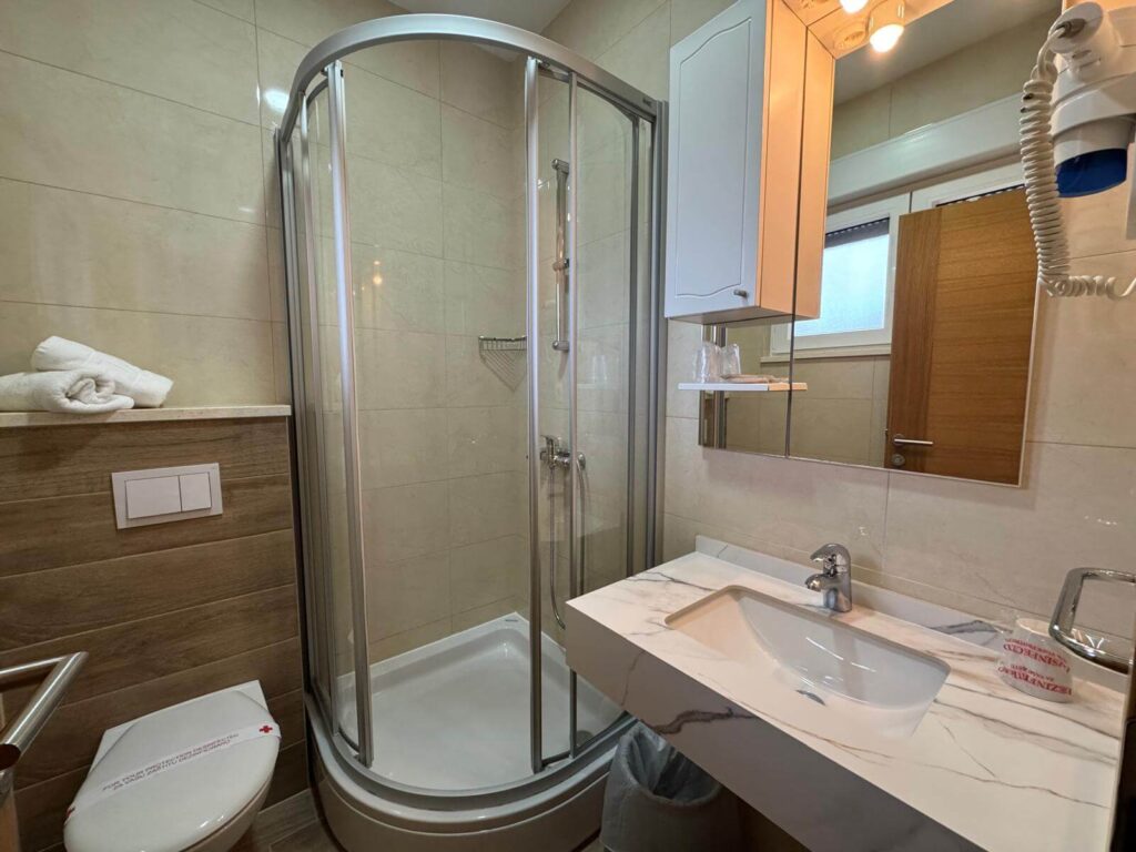 HotelZeljko_78