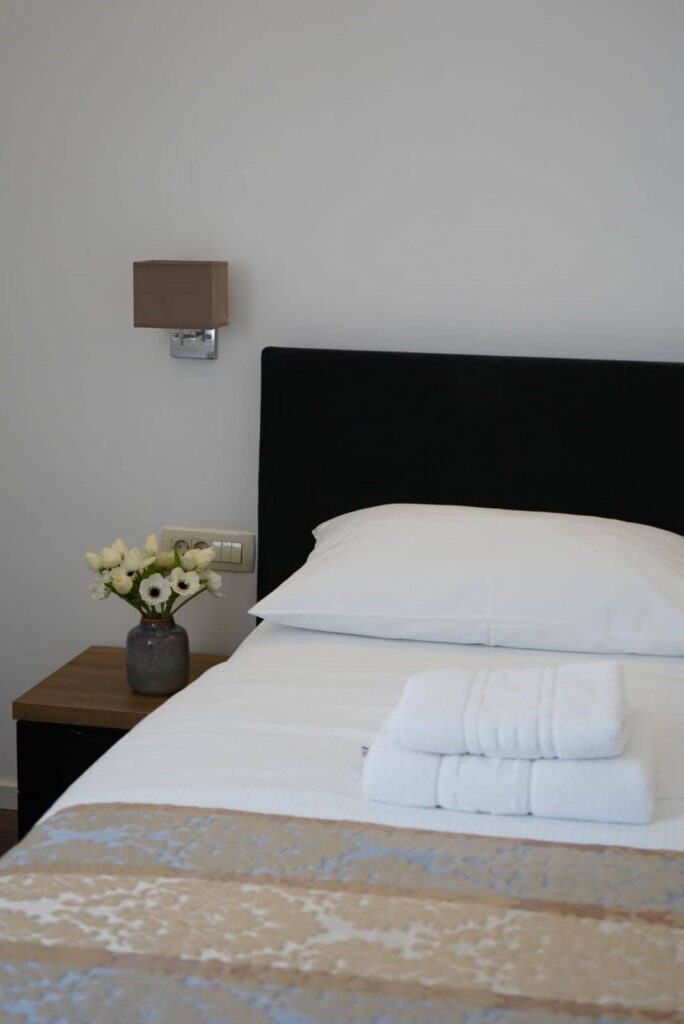 HotelZeljko_81