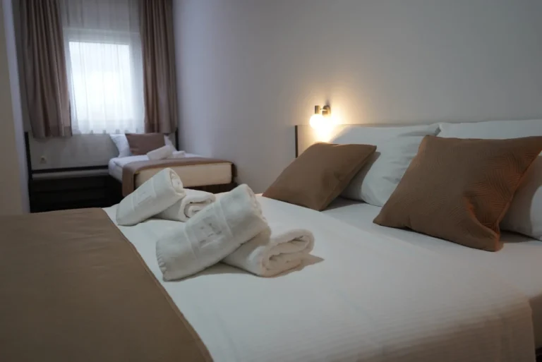 ck11- Hotel Zeljko
