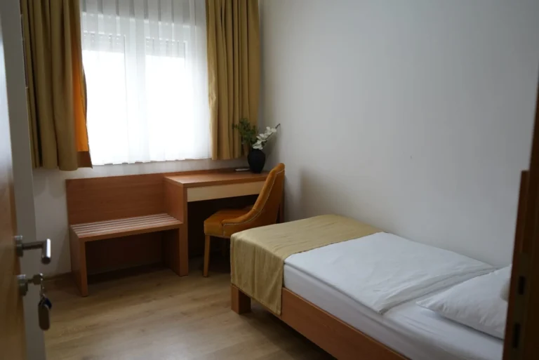 js2-Hotel Zeljko