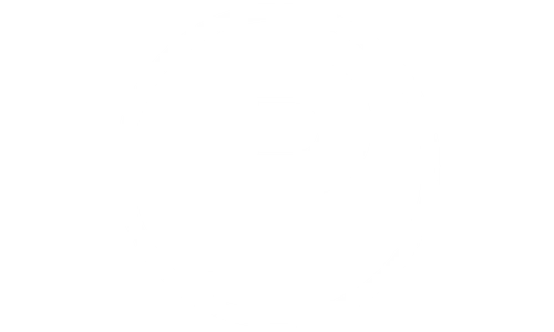 parkingikona- Hotel Zeljko