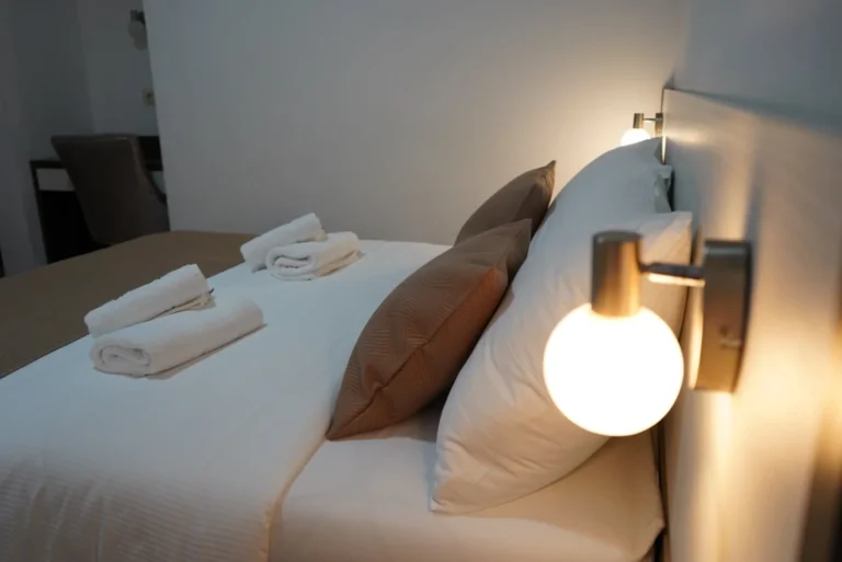 ts10- Hotel Zeljko