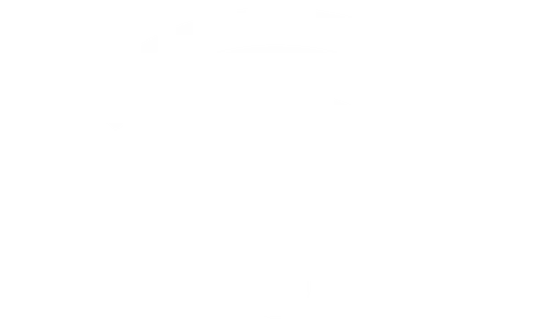 wifiicon- Hotel Zeljko